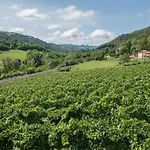 Pedrosola Brisighella