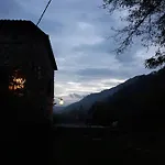 Pedrosola * Brisighella