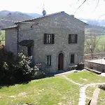 Pedrosola Farma