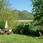 Farma Pedrosola *