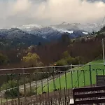 Pedrosola Farma