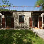 Farma Pedrosola
