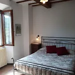Pedrosola Farma