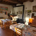 Pedrosola * Brisighella