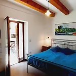 Farma Pedrosola *