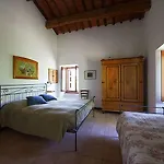 Pedrosola Farma