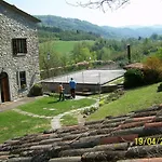 Pedrosola *