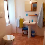 Farma Pedrosola *