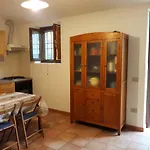 Pedrosola * Brisighella