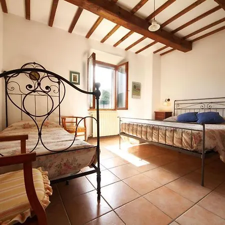 Pedrosola * Brisighella