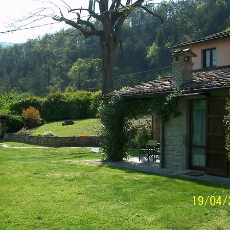 Pedrosola Brisighella