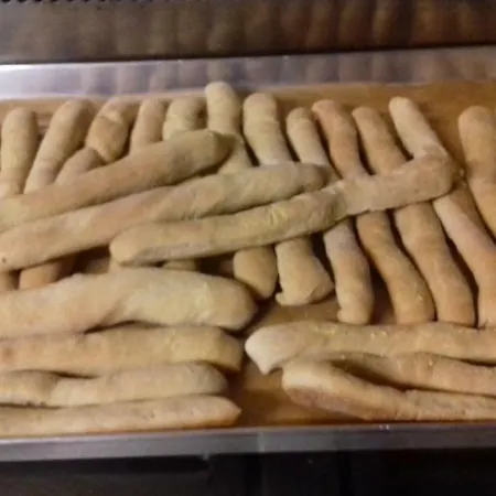 Farma Pedrosola Brisighella