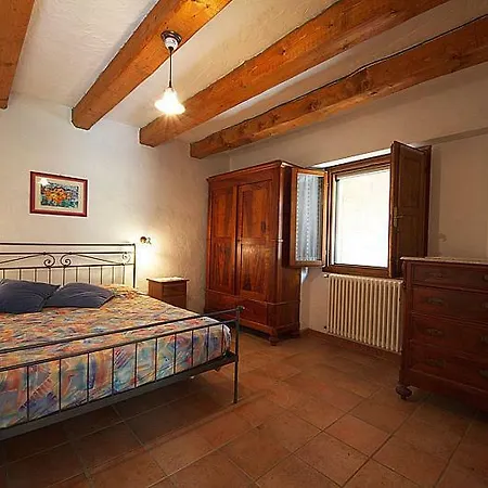 Farma Pedrosola Brisighella