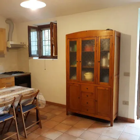 Pedrosola * Brisighella