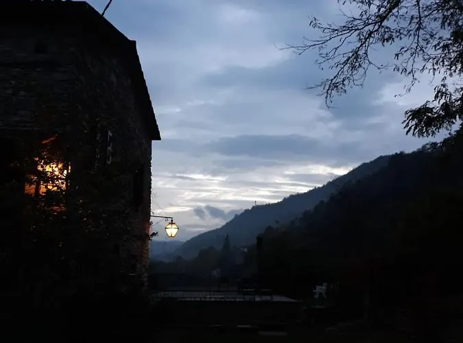 Pedrosola * Brisighella