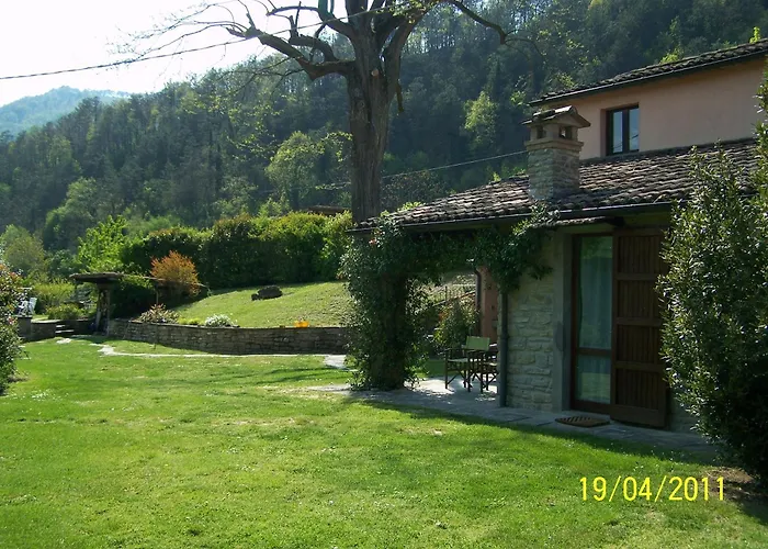 Pedrosola Brisighella