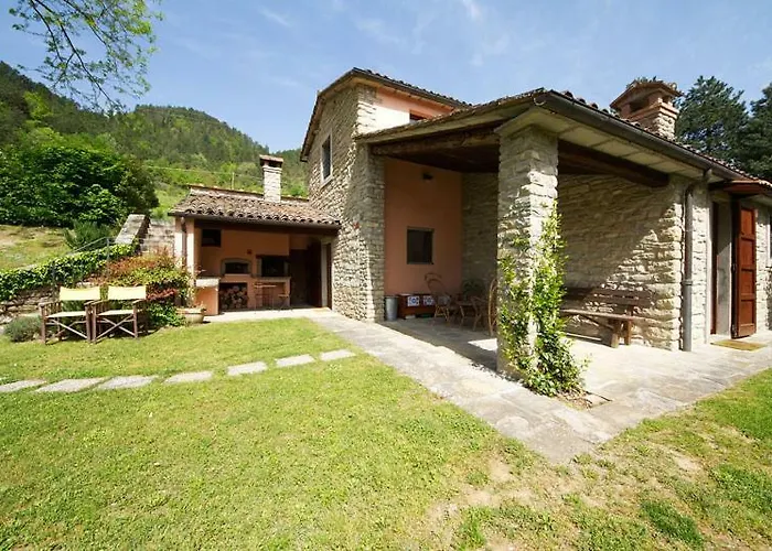 Pedrosola Brisighella