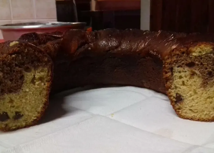 Pedrosola Çiftlik konaklama