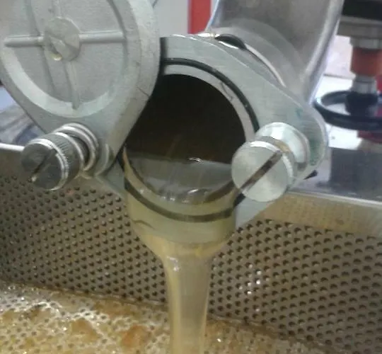 Pedrosola * Brisighella