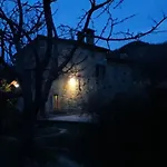 Pedrosola *