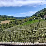 Farma Pedrosola Brisighella
