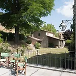 Farma Pedrosola Brisighella