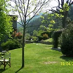 Pedrosola Brisighella