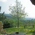 Farma Pedrosola