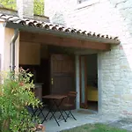 Pedrosola Farma Brisighella