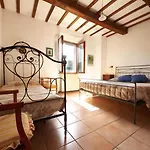 Pedrosola * Brisighella