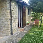 Farma Pedrosola