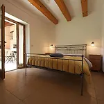 Farma Pedrosola