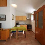 Farma Pedrosola *