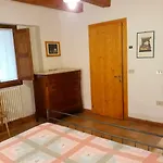 Pedrosola Farma
