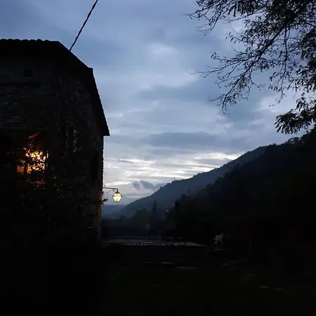 Pedrosola * Brisighella