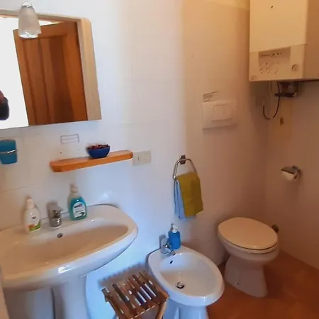 ファームステイ Pedrosola *