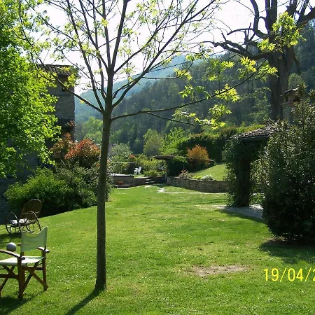 Pedrosola Brisighella