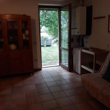 Pedrosola ブリジゲッラ