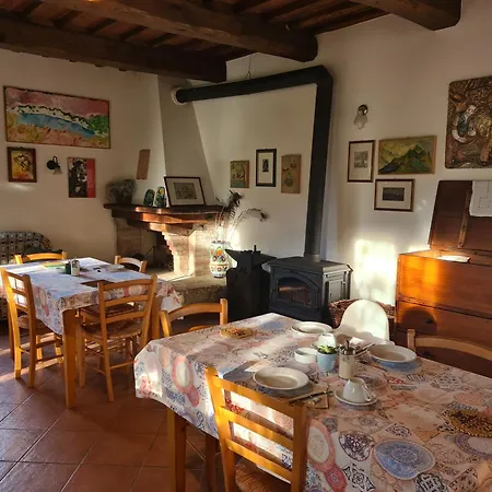 Pedrosola * Brisighella