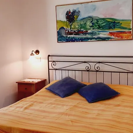 Pedrosola * Brisighella