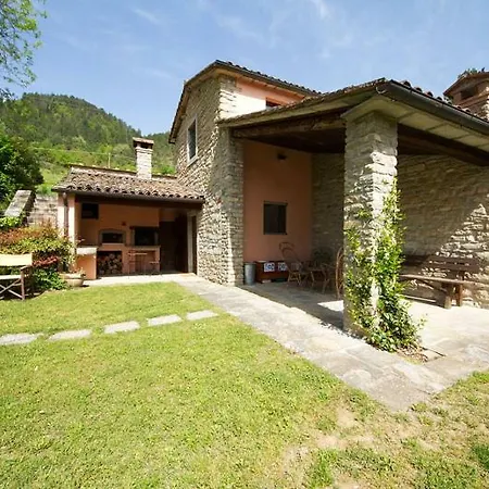 Pedrosola Brisighella