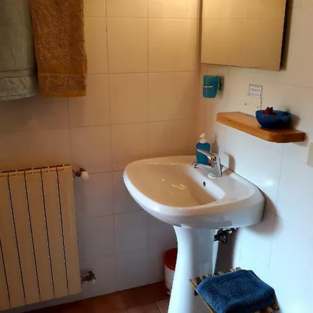 Pedrosola Brisighella