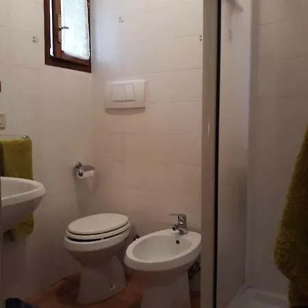 Pedrosola * ブリジゲッラ