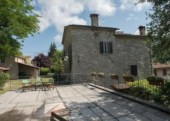 Pedrosola *