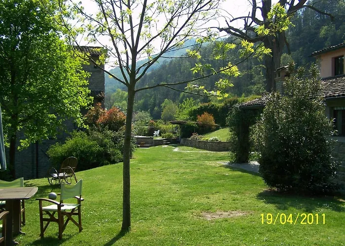 Pedrosola Brisighella