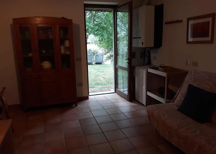 Pedrosola Brisighella