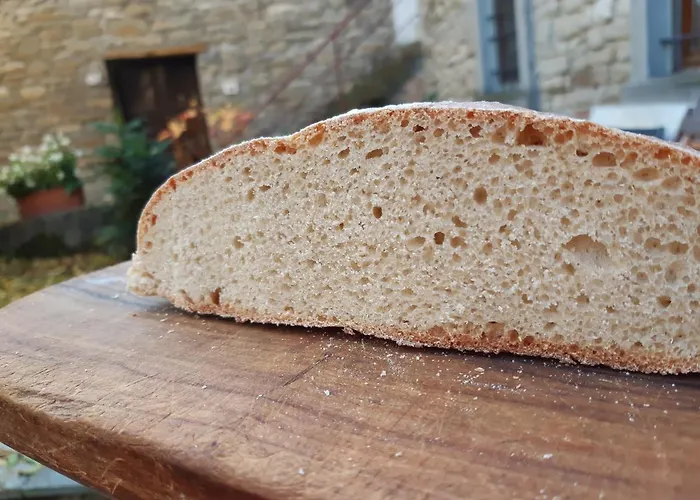 Pedrosola * Brisighella