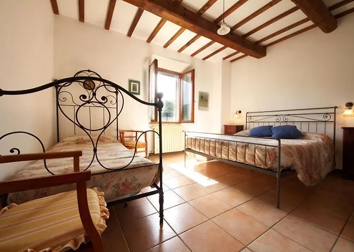 Pedrosola * Brisighella