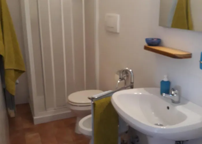 Pedrosola * Brisighella