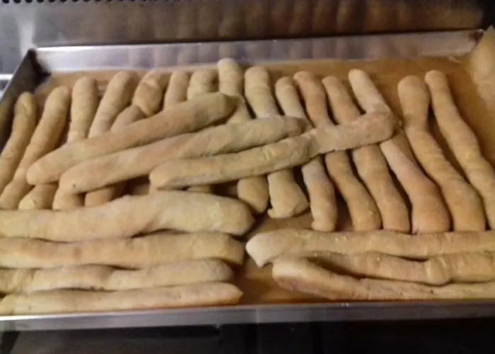 مزرعة للإقامة Pedrosola بريزيغيلا